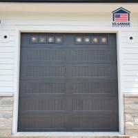 US Garage Door Repair image 1